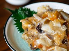 -甬上名灶·首店(环城西路店)