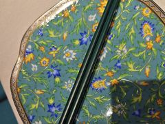 -一品江南韵·淮扬菜