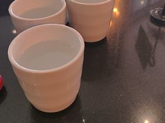 -新旺茶餐厅•早餐(迪士尼小镇店)