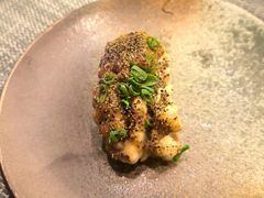 -戏作寿司(观音桥店)