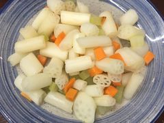 -四季小馆·地道北京小吃(广百店)