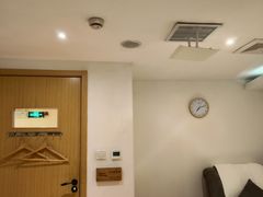 -麦子MaiMassage(打浦桥店)