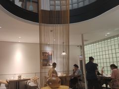 -泮金大塘(北二七路店)