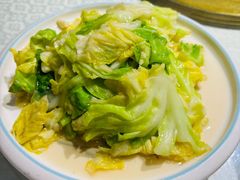 -金百万烤鸭店(良乡店)