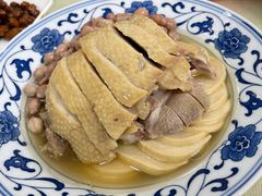 -粮食酒店