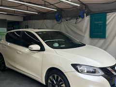 -CLEANDAY车倍洁精洗(延安西路店)