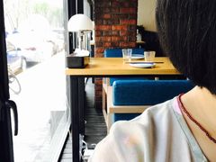 -蝦塘·中国餐馆(城墙南马道巷店)