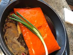 -园里火锅(仁和新城店)