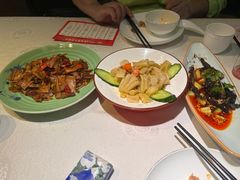-徽珍源(龙茗路店)
