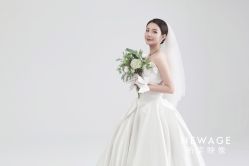 -新奕映像摄影机构