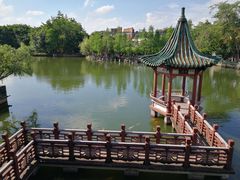 -东莞市可园博物馆