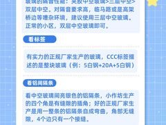 -研筑国际设计事务所(总店)