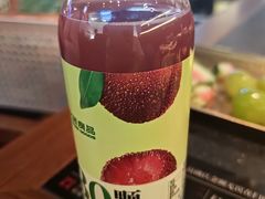 -牛New寿喜烧(闵行龙湖天街店)