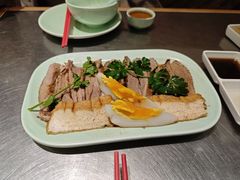 -潮界(凯德晶萃店)