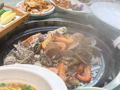 -福泉海码头(六里山店)