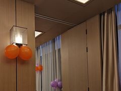-莞香楼·正宗东莞菜(东升店)