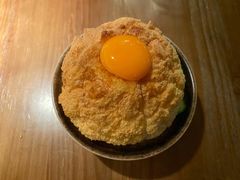 云朵卤肉饭-岛风·台食小馆 ISLAND BISTRO(烟台山店)
