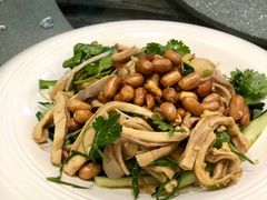-美极鲜食坊(宝安南路店)