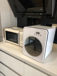 -养月堂中医养生月子会所(中心妇产店)