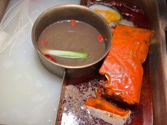 -大渝火锅(如皋万都广场店)