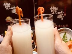 -熊藏居酒屋(kkone店)