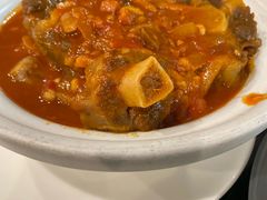 -妈阁铭记澳葡美食