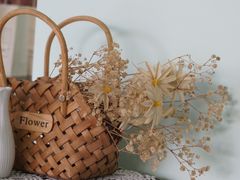 -瘾咖啡(江北21号住宅小区店)