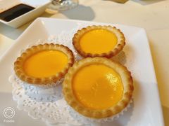 -利苑酒家(金宝店)