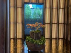 -上海璞麗酒店
