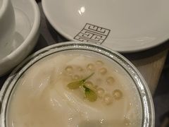 -赵小犇·江湖川菜馆