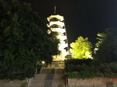 -乌山风景区