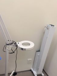 -BR光电保养
