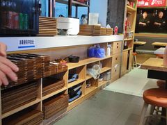 -牛腩之旅·牛腩牛杂煲(光启城美食城店)