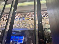 -大理实力希尔顿酒店•御玺中餐厅