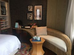 -上海外滩英迪格酒店