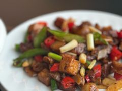 -有璟阁港式餐厅(金融街购物中心店)