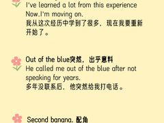 -I-Shine英语国际教育(大三林中心)