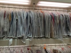 点击看大图 -小阿福儿童摄影(摩尔城店)