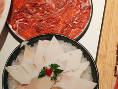 -宽来火锅(来福士广场店)