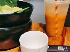-黑牛黑猪烤肉专门店(万象城店)