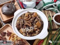 -陈廿二香肉馆