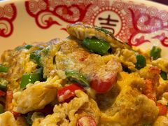 -恰八斗·猛火长沙菜(国贸店)