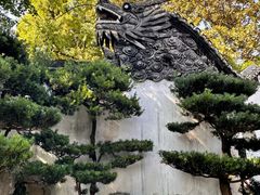 -豫园