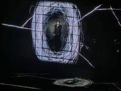 -华熙生物·润百颜ECM中心