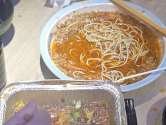 -红盔甲·小龙虾(车公庙店)