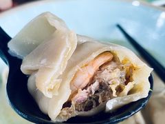 -蟹尊苑(巨鹿店)