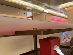 -海底捞火锅(吾悦国际广场店)