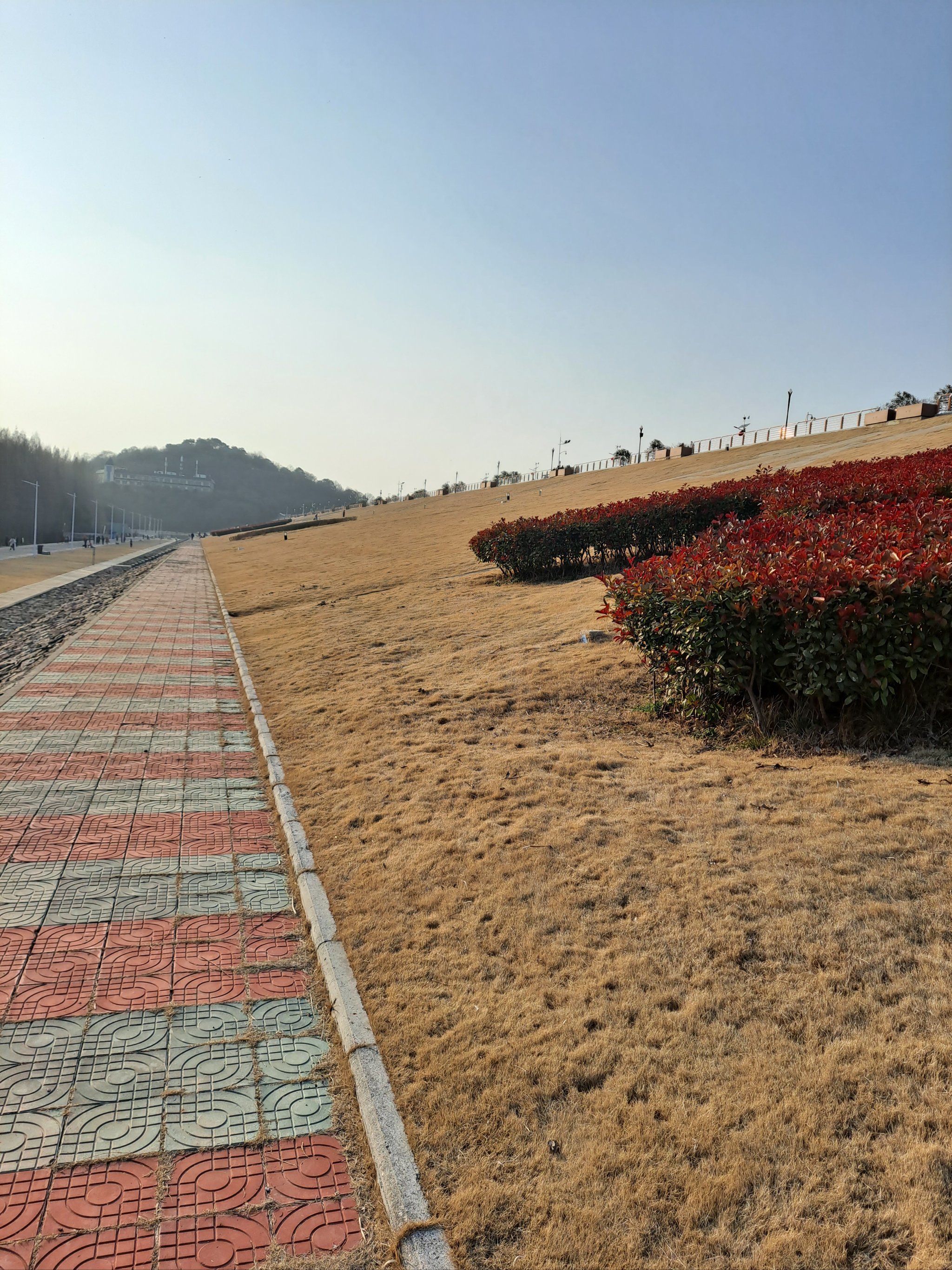 六合区天气在线 六合区天气在线