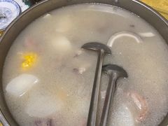 -茂港柏香(侨港路店)