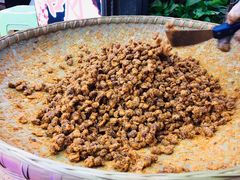 手工怪味胡豆-八一路好吃街(雨田商务大厦店)